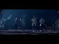 Darktide: Skullcrusher Moment | True Duo Damnation | I-II | Enclavum Baross (ft. @JumSwumson)