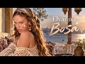 Elyanna – Bosa Afro House Remix | Arabic Vibes 2026 🌙✨