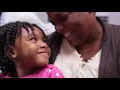 A Healthy Flint 30 Flint Medicaid