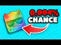 I Spent 50 000 COINS On Blooket s SUMMER PACK