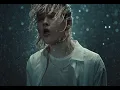 Nettspend - F*CK SWAG (Official Music Video)