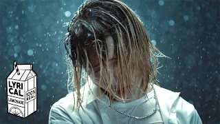 Nettspend F CK SWAG Official Music Video 