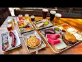 12 Best Restaurants in Julian CA
