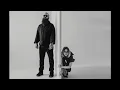 Balas Negras - Mexfutura (Letra)
