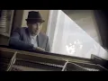 Gregg Karukas #1 hit  ElegantNights -HD- (Dedicated to Joe Sample)