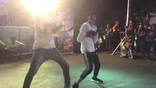festival xxl les pok mon gnakry champions d afrique