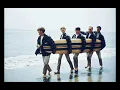 The Beach Boys - I Get Around (Mono)