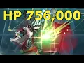 Download Lagu [Arknights] How to KILL this Crazy BOSS