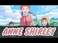 Download Lagu Anne Shirley: Opening (Yokan: Tota)