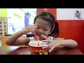 Download Lagu ES KRIMNYA RASA APA YA.. ?? | DIPALDIPOL Snack Review part#2