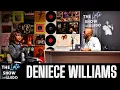 Download Lagu Deniece Williams On Least Favorite Song To Sing, Fans Respecting Her Privacy, Music Catalog \u0026 More