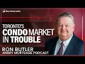 Download Lagu Toronto Real Estate Market in Freefall | Ron Butler and Jimmy Connor