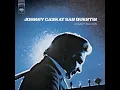 I Walk the Line (Live at San Quentin State Prison, San Quentin, CA - February 1969)