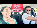 Download Lagu هد النهار مميز وأخرا أخي بغى يتزوج فرحنا بهد الخبر السؤال المطروح إذن من العروس