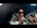 Lugia - Menuju | Live At VOKS Music Room