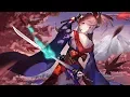 Download Lagu Nightcore - Can't Stop Me Now