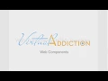 02 web components HTML Template