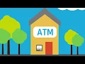 No Hidden Fees with the Comdata Payroll Mastercard