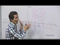 Machine Learning 2 - Features Neural Networks Stanford CS221 AI Autumn 2019