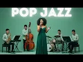 Download Lagu 🎷 Jazz Malam Hari 🌙 | Musik Chill \u0026 Santai untuk Menemani Istirahatmu