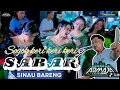 Lagu SABAR ( PEMILIK SOUND SOGOK KERI KERI ) - ALL ARTIS ADMAJA MUSIC - ILHAMJAYA AUDIO