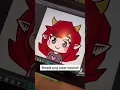 Super Simple PNGTuber tutorial