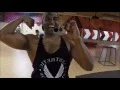 Devin Physique Forced to Apologize over Adobe Aesthetics