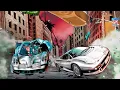 Brent Faiyaz - WY@ [Visualizer]