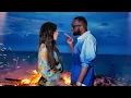 Download Lagu Gims feat Dystinct, Dhurata Dora,French montana - À Toi  [clip officiel]