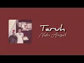 Taruh | Lirik dan Musik oleh Nadin Amizah