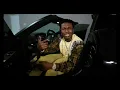 NBA Big B - Residue (Official Music Video)