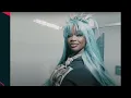 [FREE] DJ Mustard Type Beat | JT Type Beat | City Girls Type Beat - Do It | Free Instrumentals