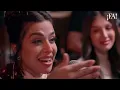 ROMÁNTICO ¡FA! 25 con Mex | E. Quevedo, Rolón, P. Sosa, A. Bernasconi, Y. Safdie, Paz Martínez y más
