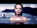 Hannah Diamond - Fade Away