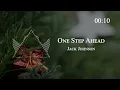 Jack Johnson - One Step Ahead