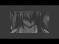 Download Lagu stan (eminem) - sped up