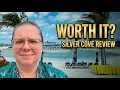 Is Silver Cove Worth It Honest NCL Great Stirrup Cay Review