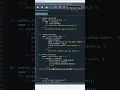 CONTACT BOOK in Python - Python Project