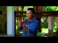 Download Lagu Matha Mwaipaja-YUPO (Official Video)HD Download Lagu Matha Mwaipaja-YUPO (Official Video)HD
