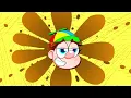 DO NOT WAKE UP DAISY WHILE SLEEPWALKING... SHE DIES!!!