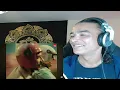 SweindianReaction/Rangeen | Coke Studio Nu.WAV | Hasan Raheem x Izzchughtai x Umair|Off The Record |