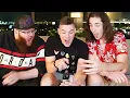 First EVER IRL Trio Dokkan LR Summon Nanogenix DaTrut T DiddySauce