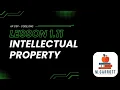 Unit 1 Lesson 11 - Code org CS Principles