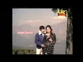 Download Lagu Iniyavale Endru Padi - Sivagamiyin Selvan Movie Songs HD | Sivaji Ganesan | Vanisri | Latha