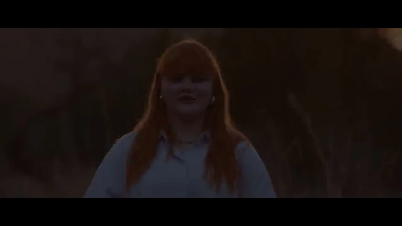 Video Vorschau