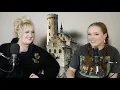 Zillow Gone Wild Castle Edition Again feat Brittany Broski Sarah Schauer