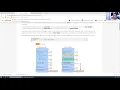 ITS387P Spring 2021 05 Chapter 5 - JavaScript