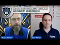 LSN EP 4 Sam Wilson from 1-800-UNLOCKS - Additional Marketing Listings