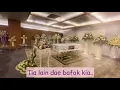 Download Lagu MEDLEY LOLE DAE BAFOK \u0026 MANU FULAK cipt: JOHN SEME | Lagu Rote, NTT.