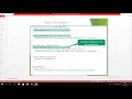 how to default sub class constructor invokes super class constructor java in amharic 30